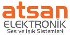 Atsan Elektronik