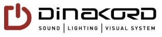 Dinakord Elektronik